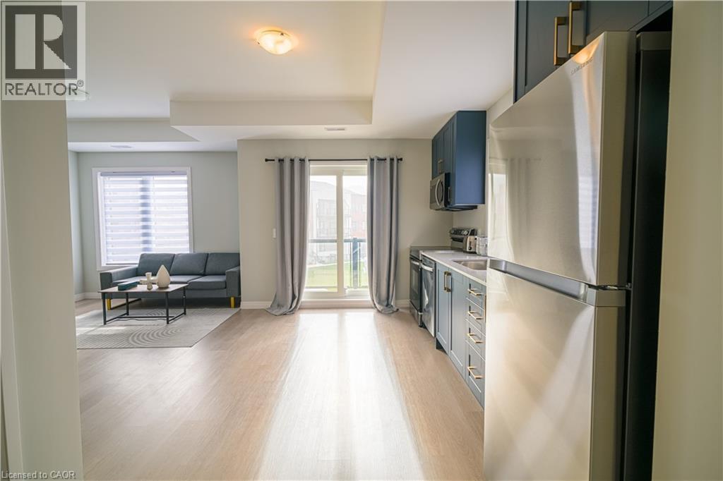 10 SOUTH CREEK Drive Unit# 51