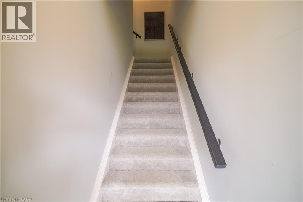 10 SOUTH CREEK Drive Unit# 51