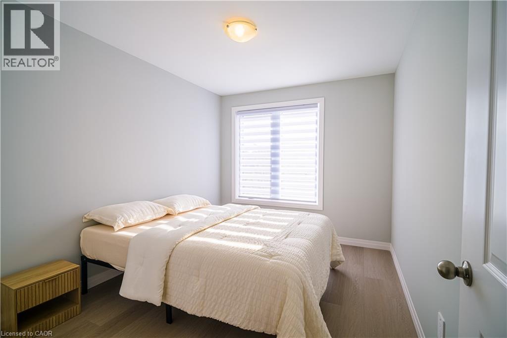 10 SOUTH CREEK Drive Unit# 51