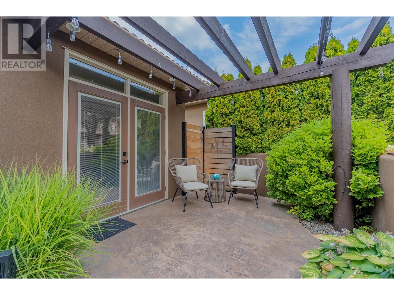 4110 36th Avenue Unit# 4