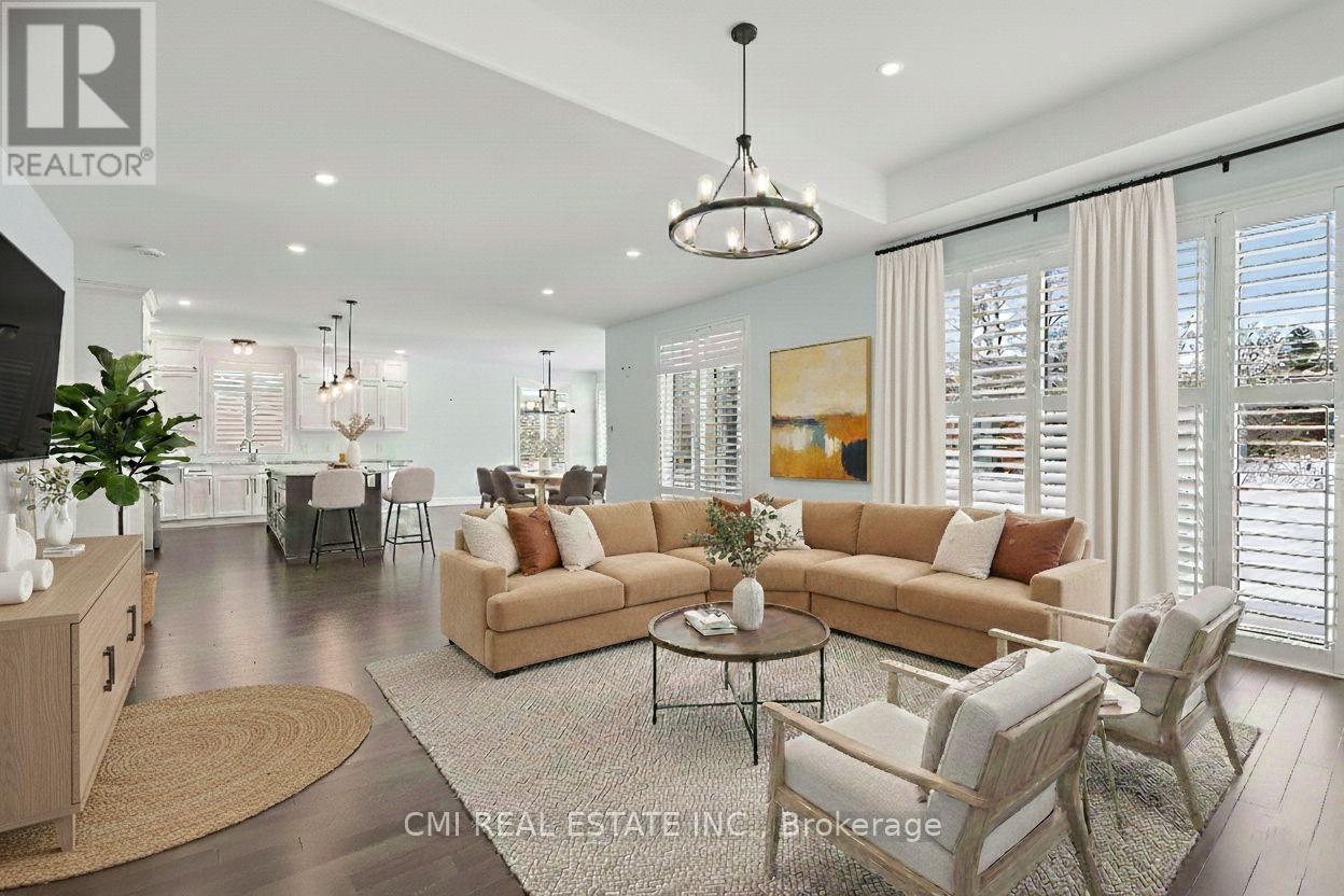 158 CHERRYWOOD PARKWAY