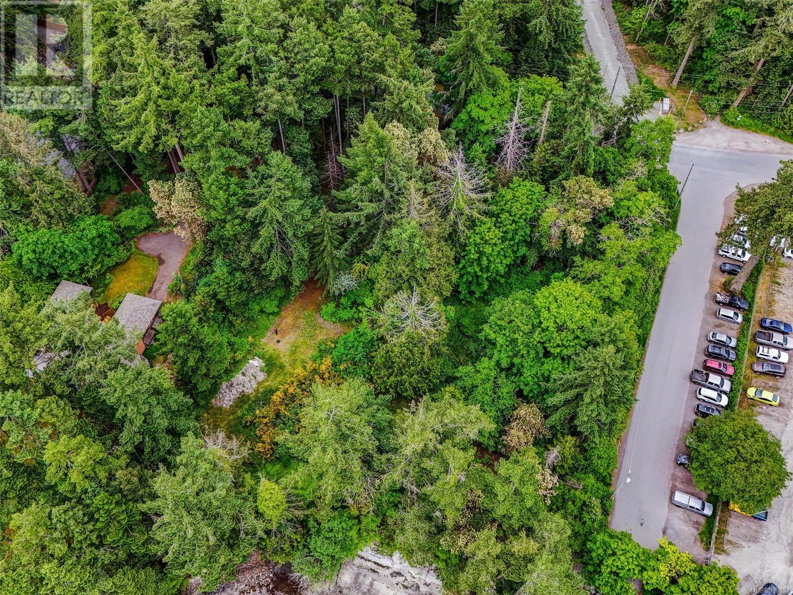 2220 Dolphin Rd