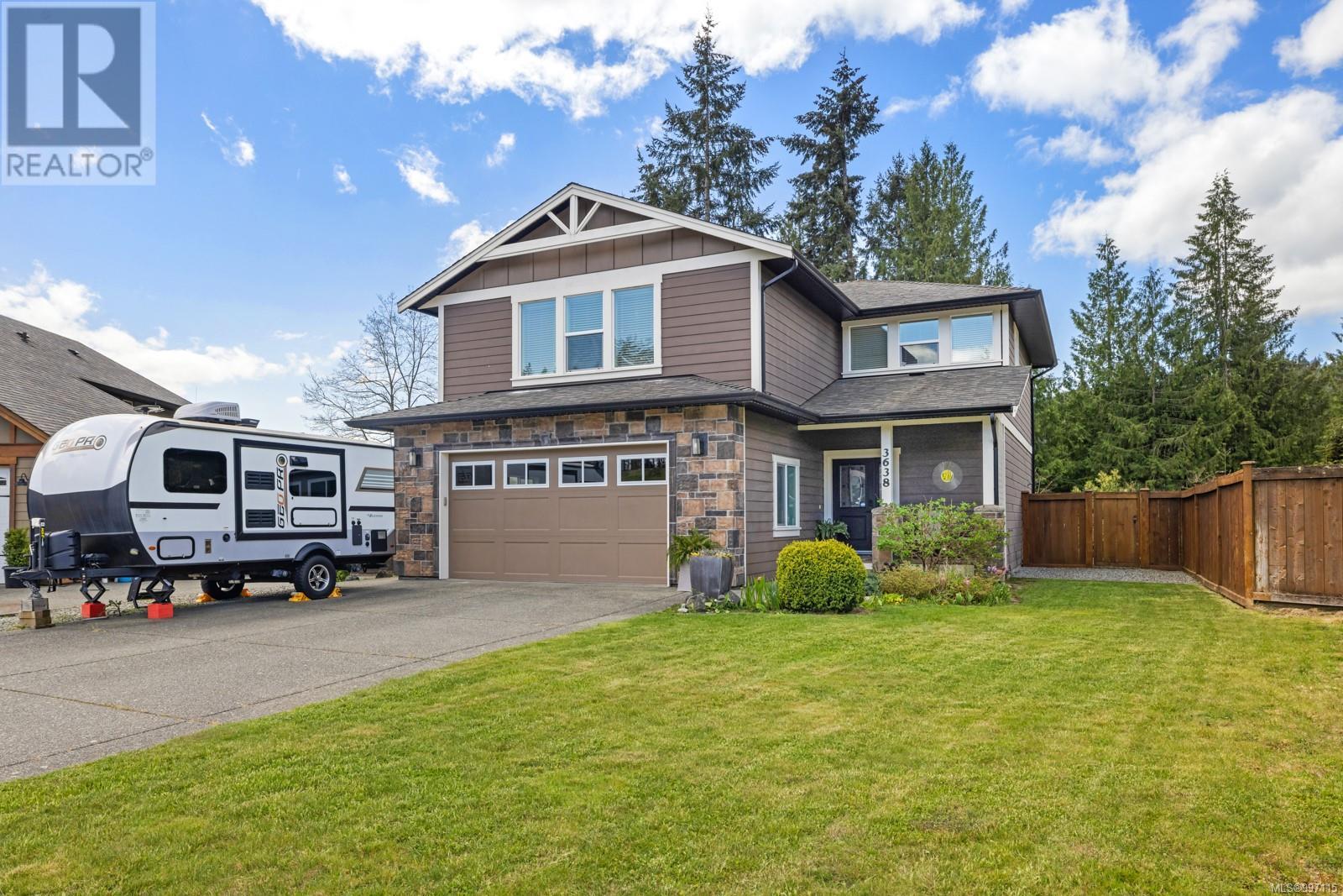 3638 Soren Pl