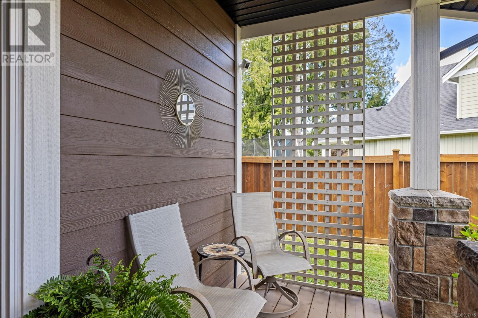 3638 Soren Pl