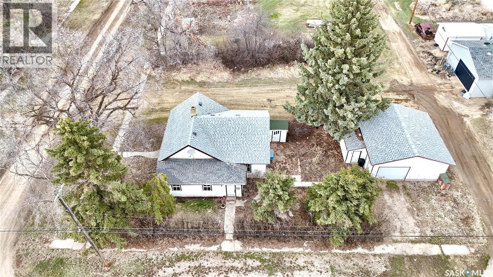 119 Kennedy STREET