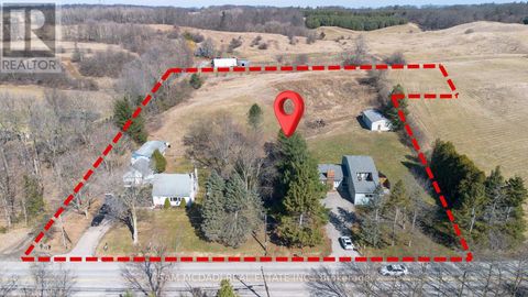 855-867 JERSEYVILLE ROAD W Hamilton ON L0R1R0