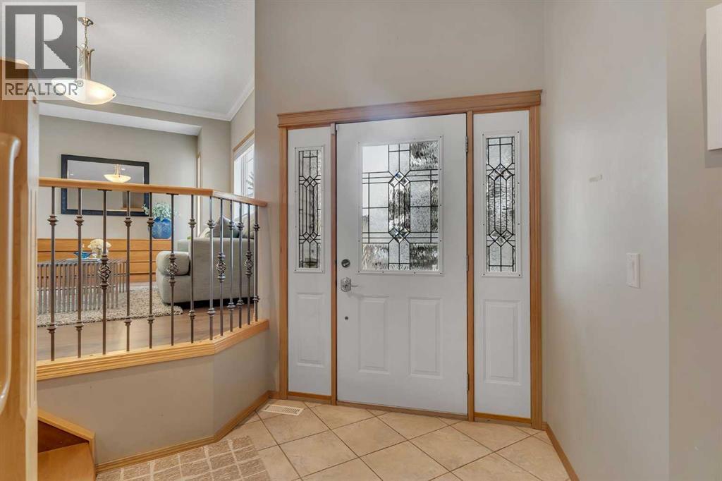 1907 Woodside Boulevard NW