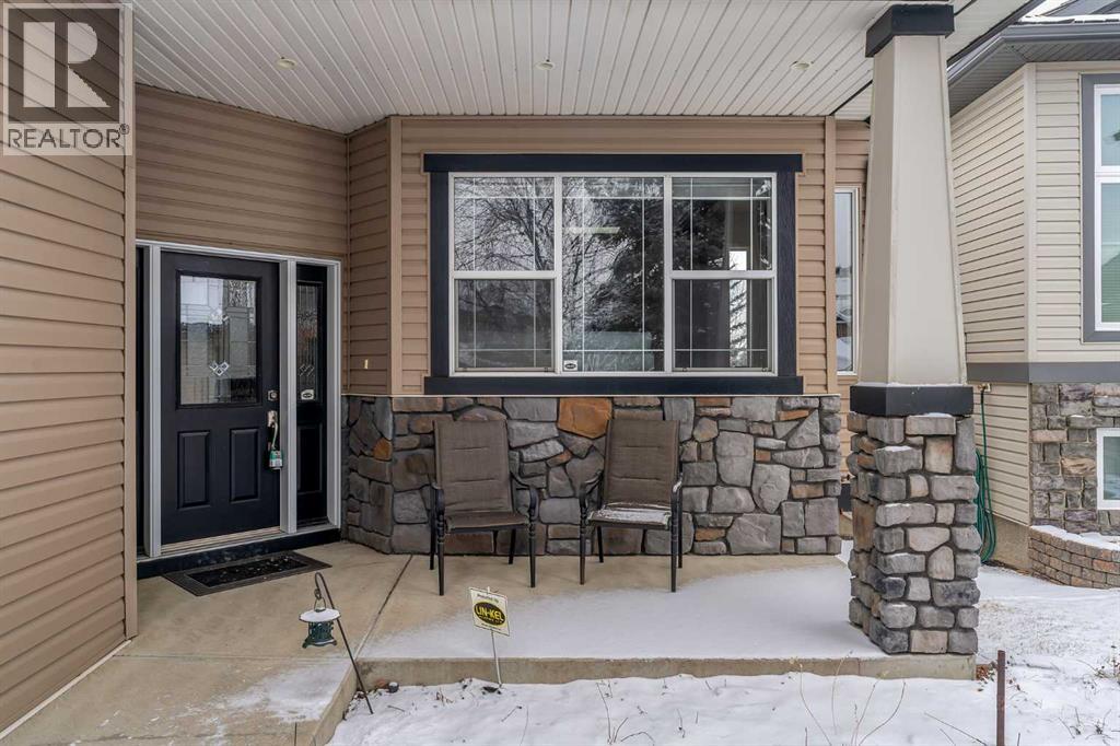 1907 Woodside Boulevard NW