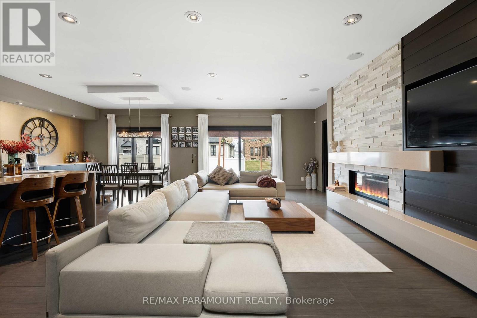 4061 ST FRANCIS CRESCENT