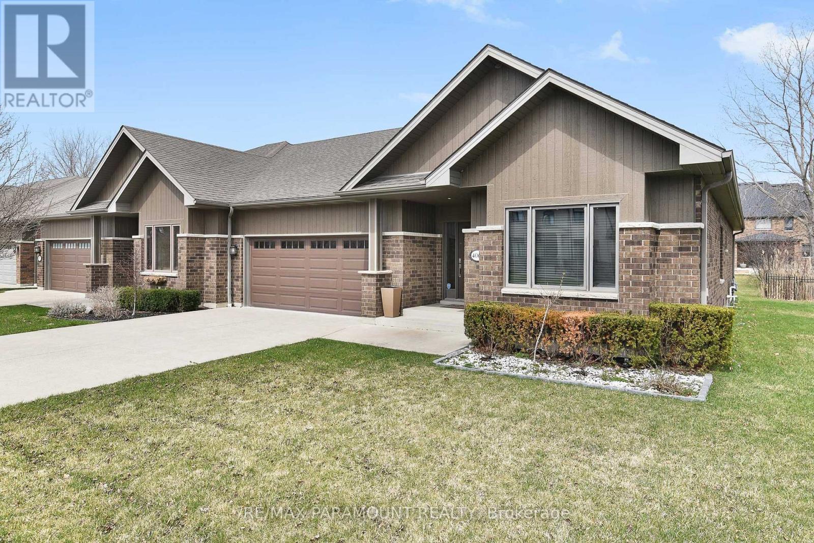 4061 ST FRANCIS CRESCENT