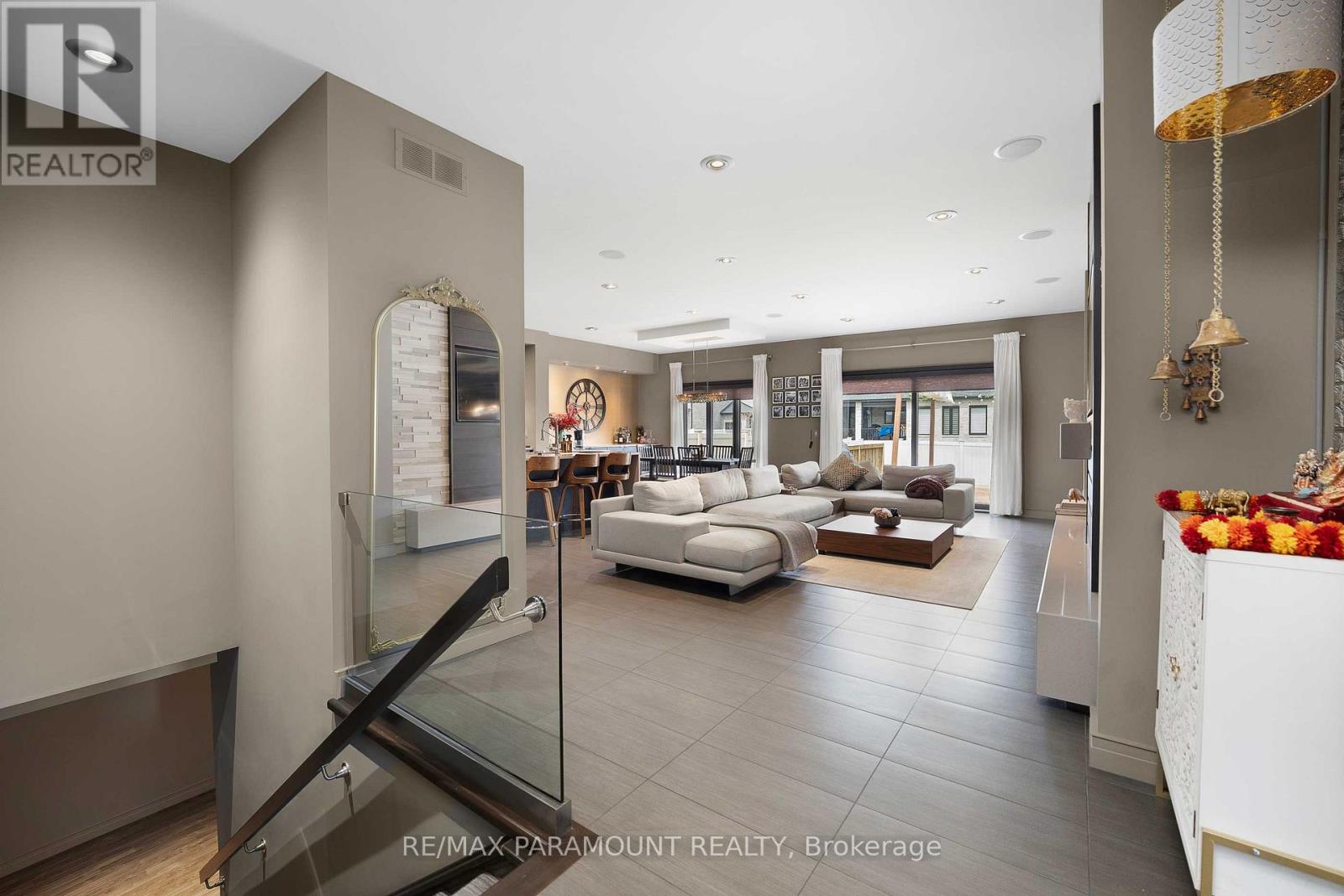 4061 ST FRANCIS CRESCENT