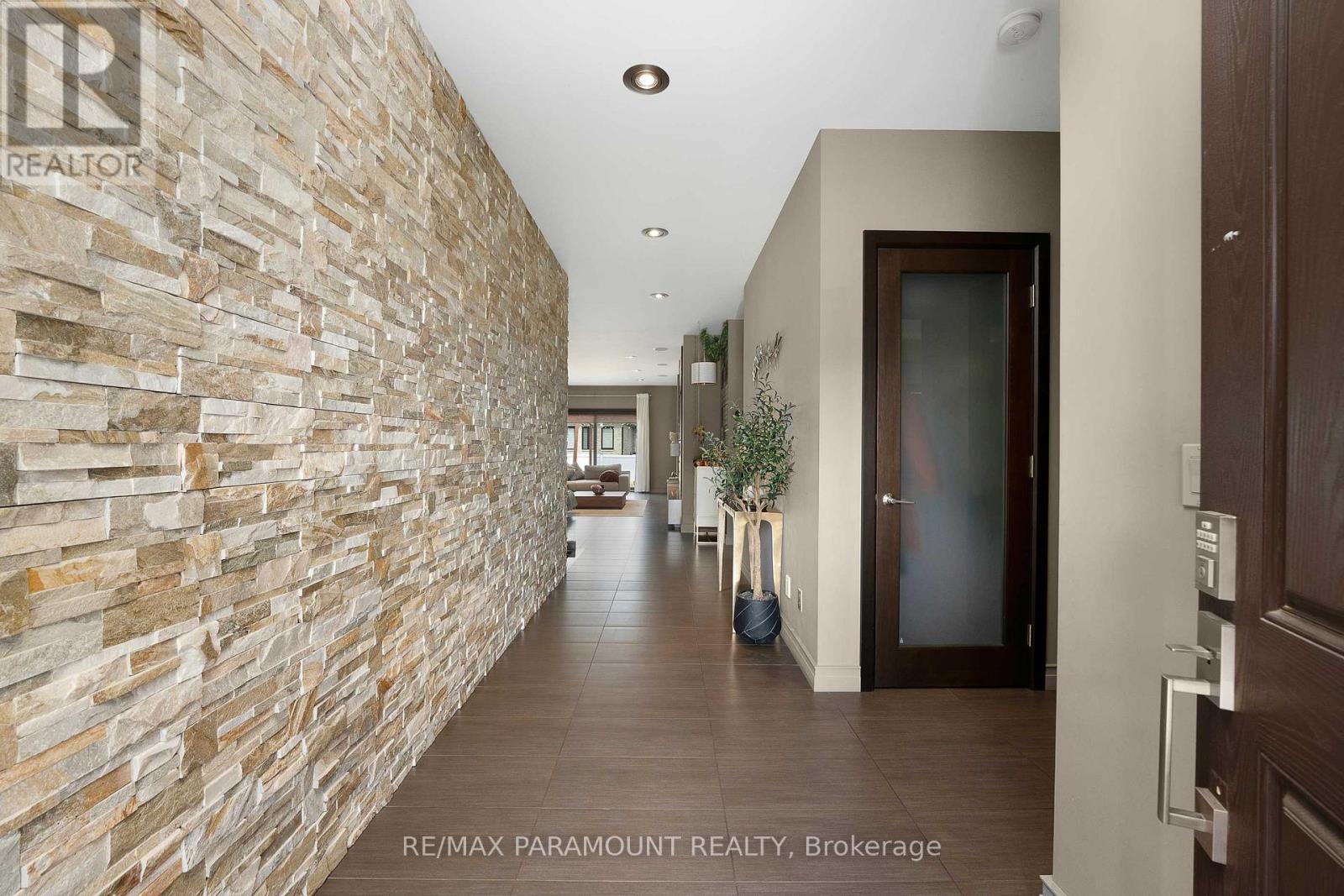 4061 ST FRANCIS CRESCENT