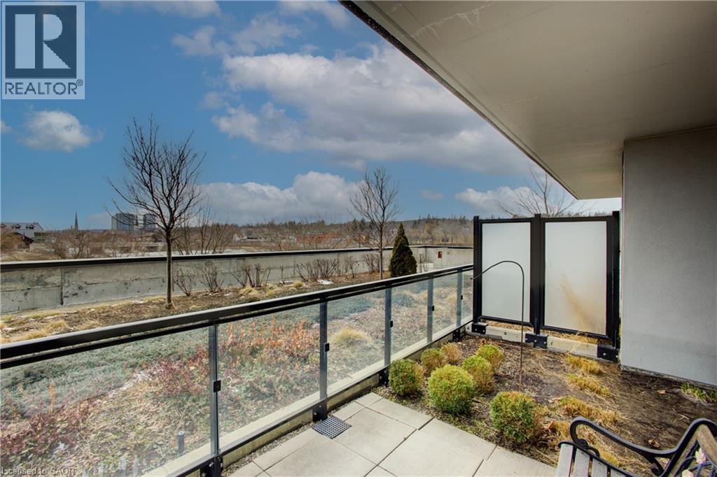 150 WATER Street N Unit# 104