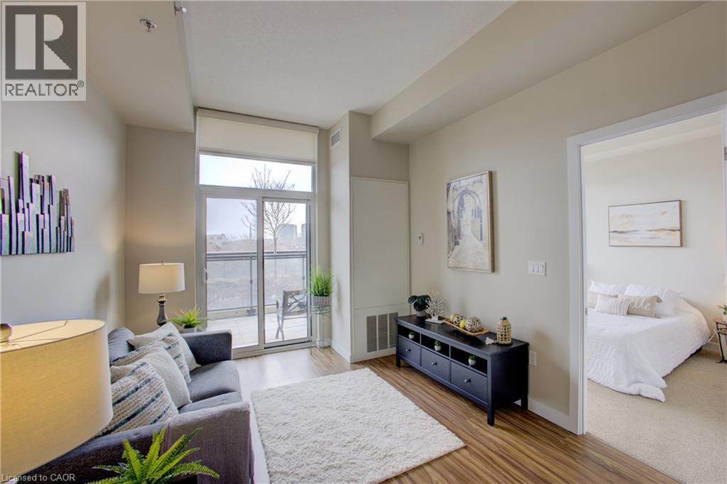 150 WATER Street N Unit# 104