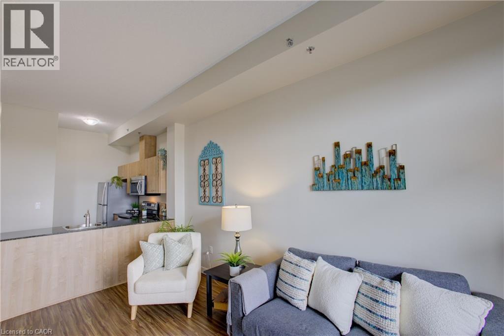 150 WATER Street N Unit# 104