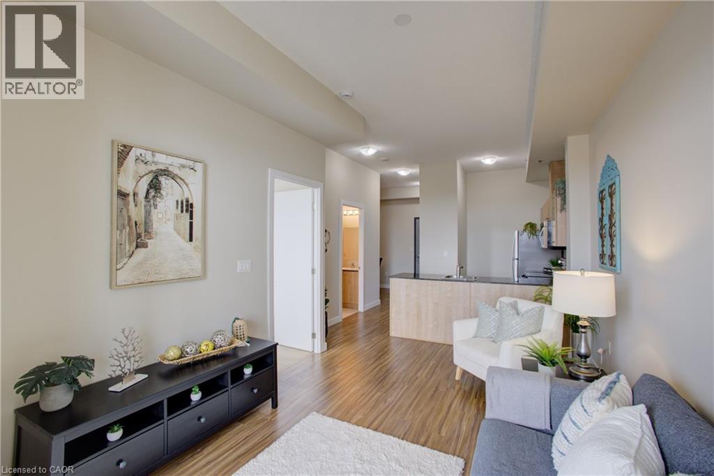 150 WATER Street N Unit# 104