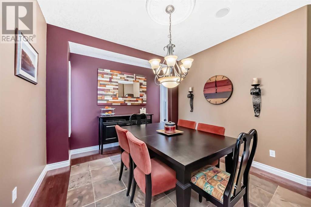 116 Evergreen Way SW
