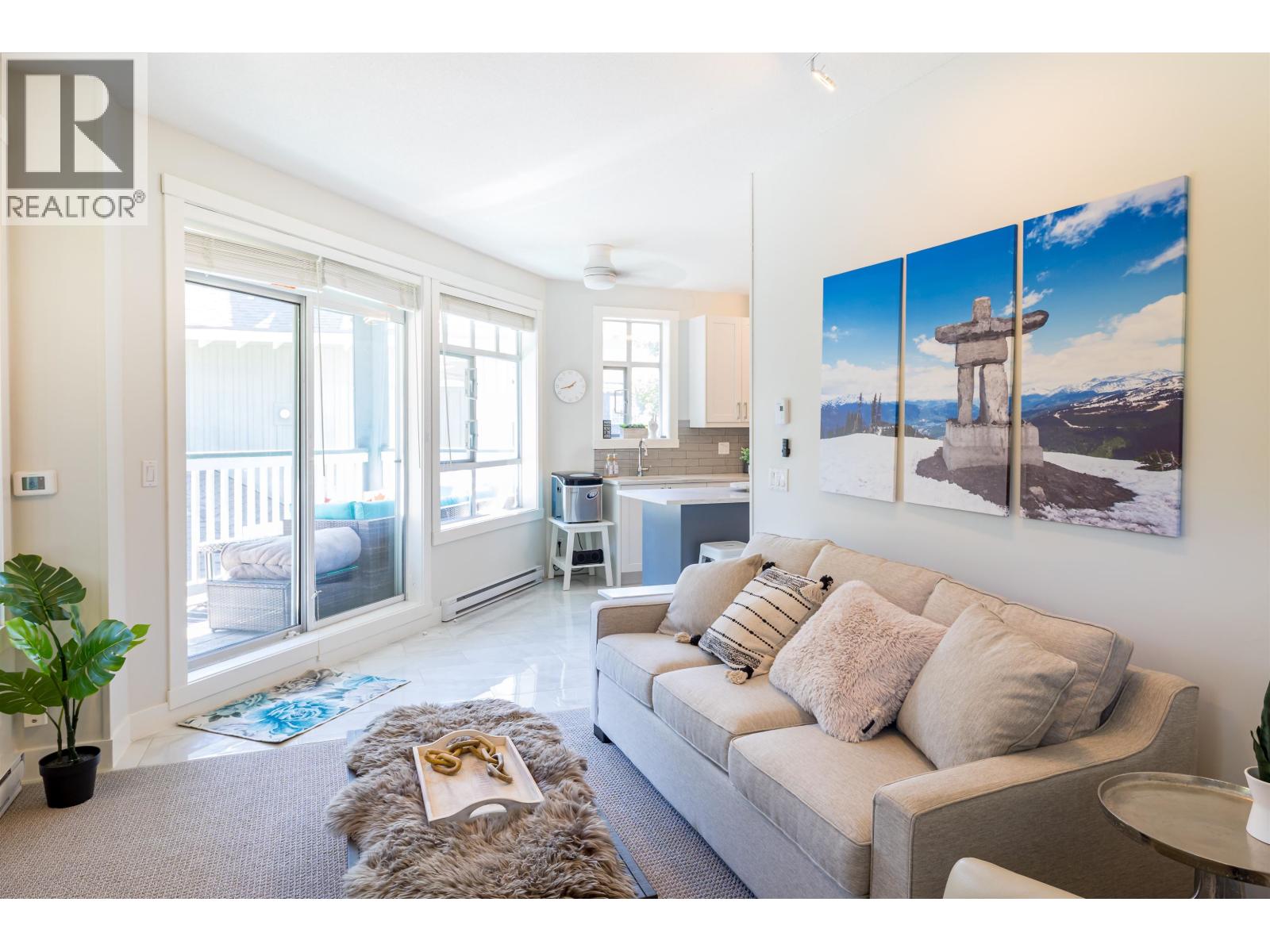 311 4405 BLACKCOMB WAY