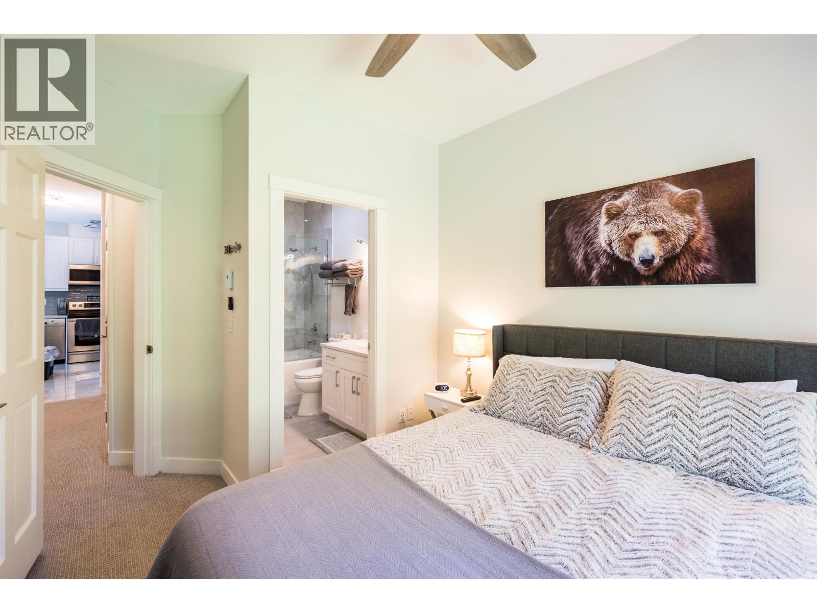 311 4405 BLACKCOMB WAY