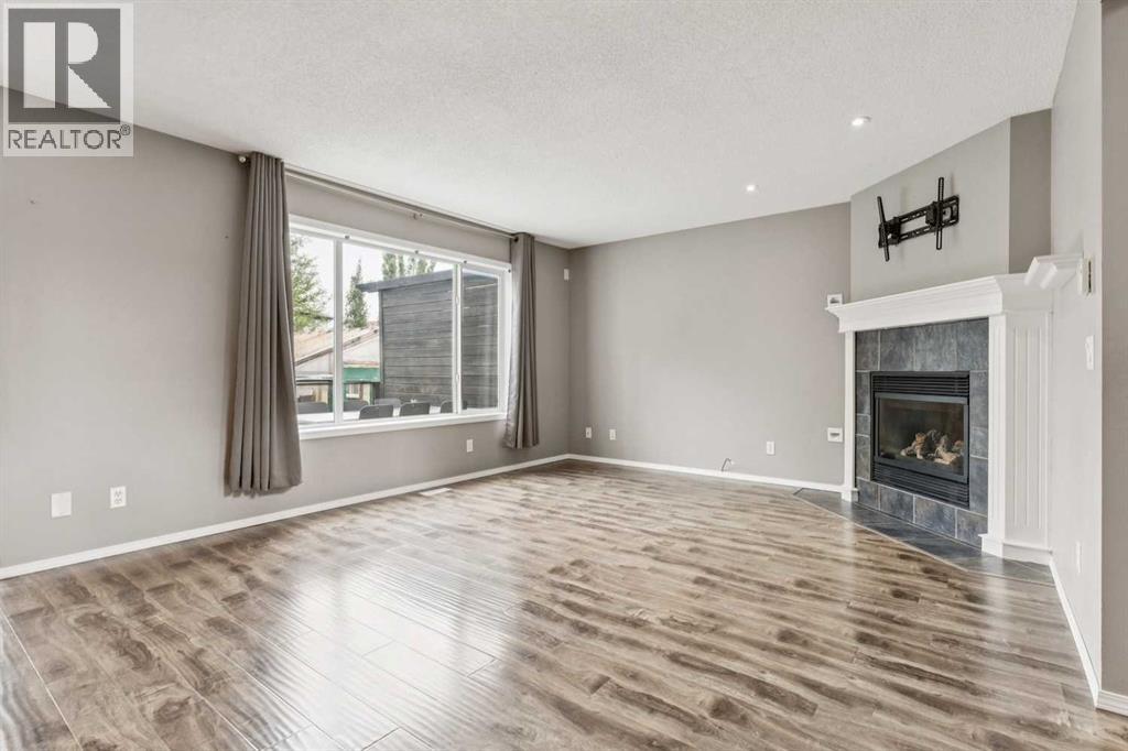 132 Citadel Meadow Bay NW