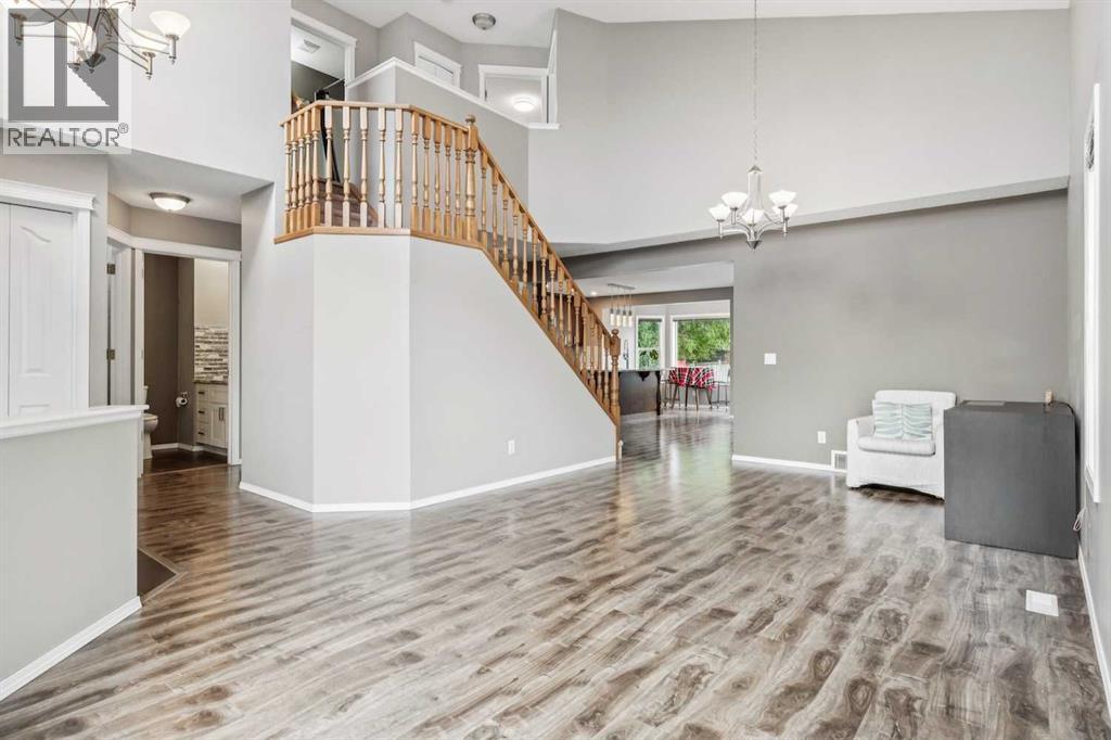 132 Citadel Meadow Bay NW