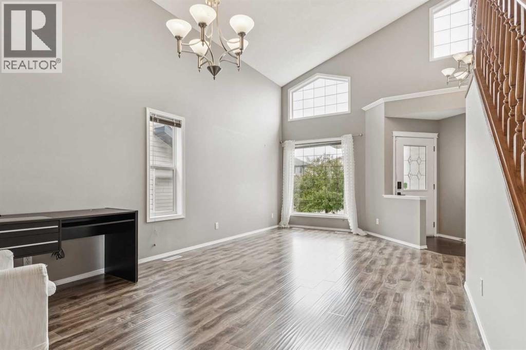 132 Citadel Meadow Bay NW