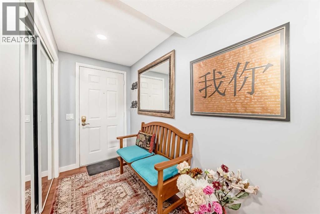 340 Point Mckay Gardens NW