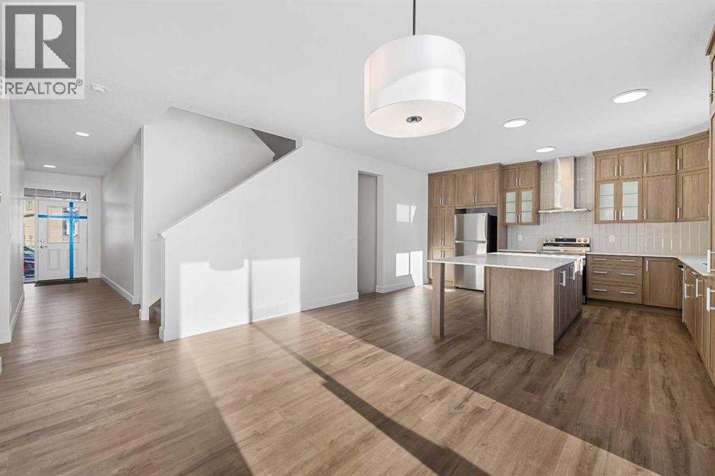 1059 Southwinds Green SW