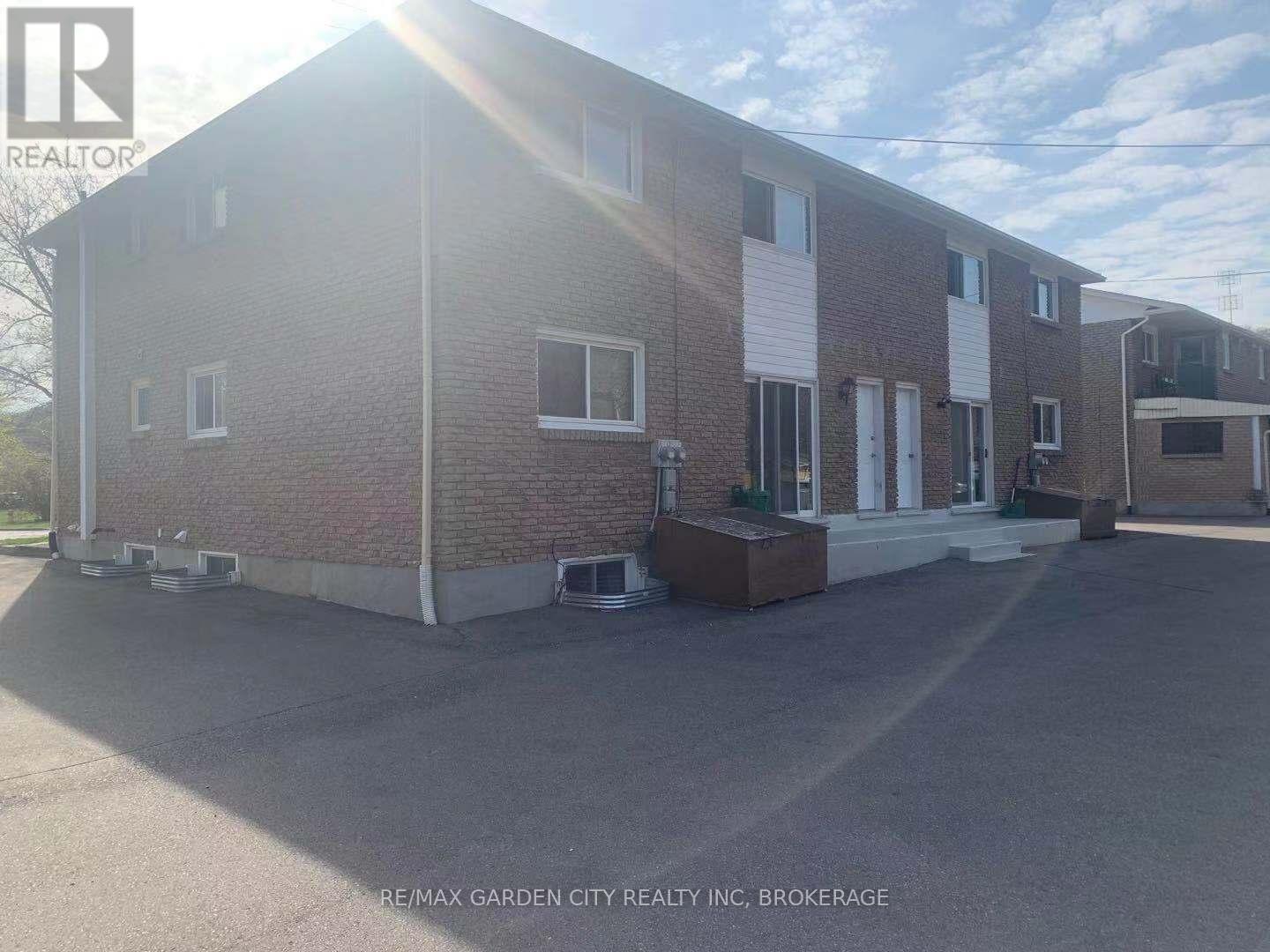 358-360 GLENRIDGE AVENUE