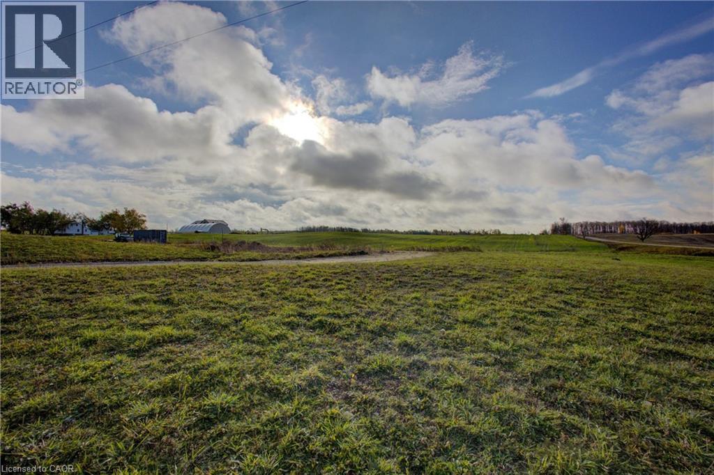 409006 GREY ROAD 4