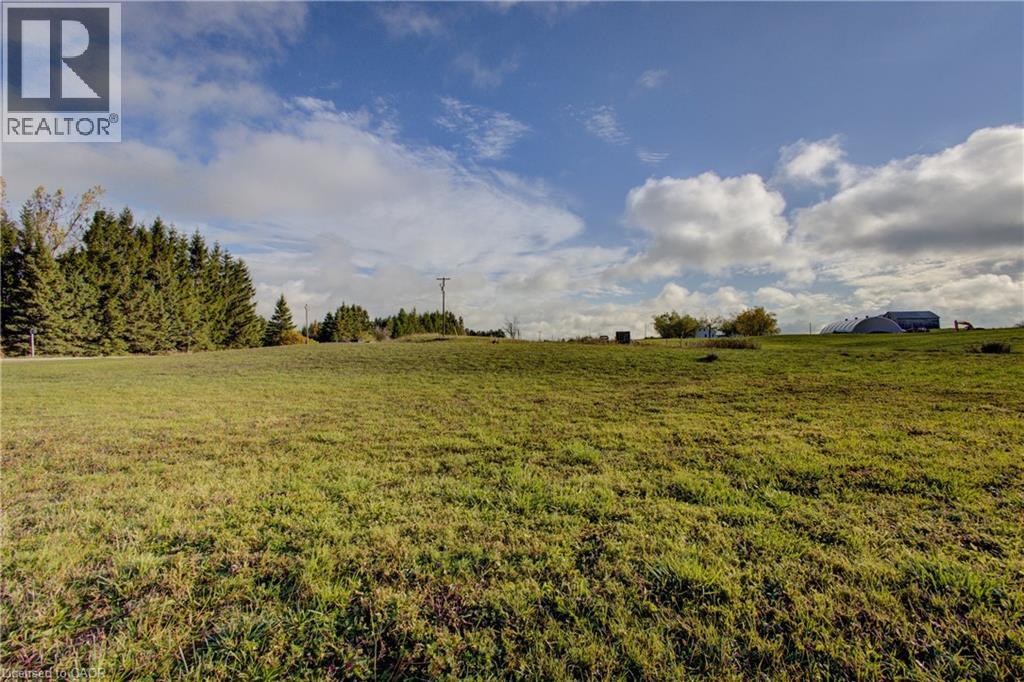 409006 GREY ROAD 4