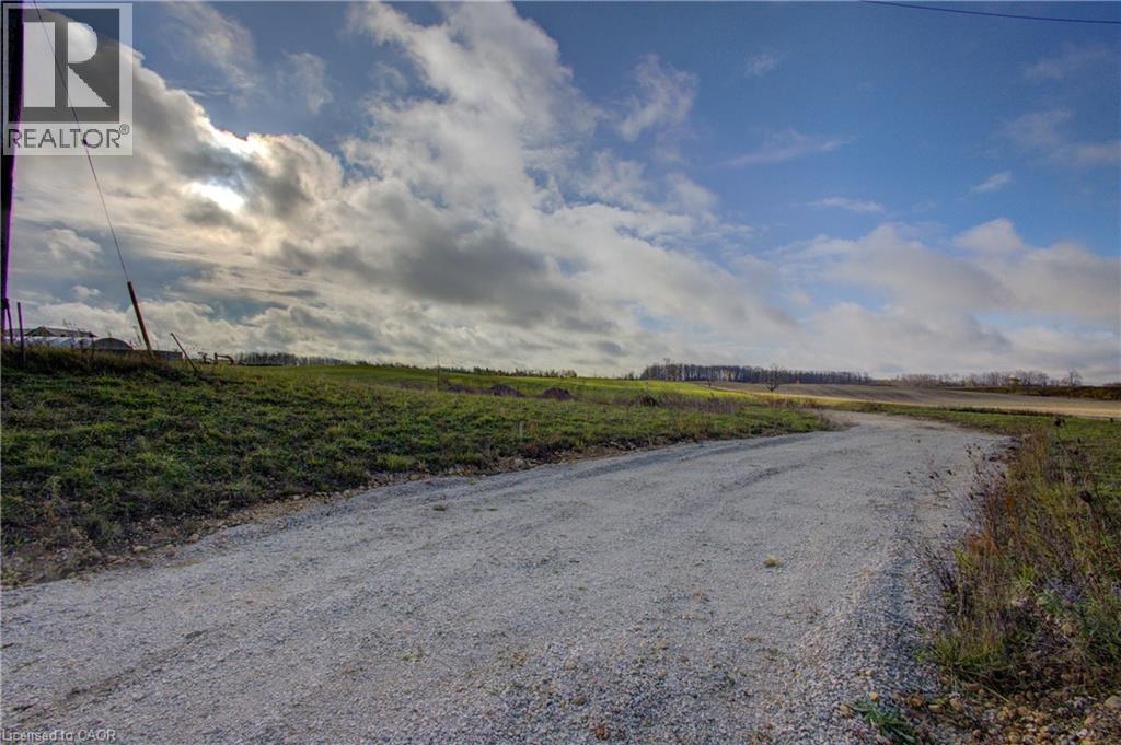 409006 GREY ROAD 4