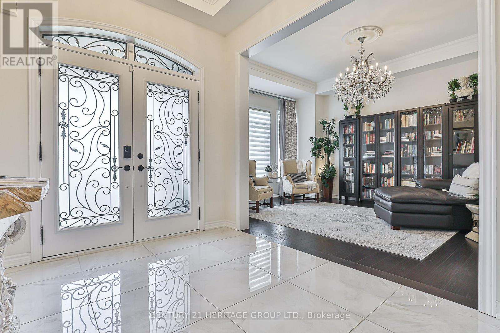 38 WHITEBIRCH LANE