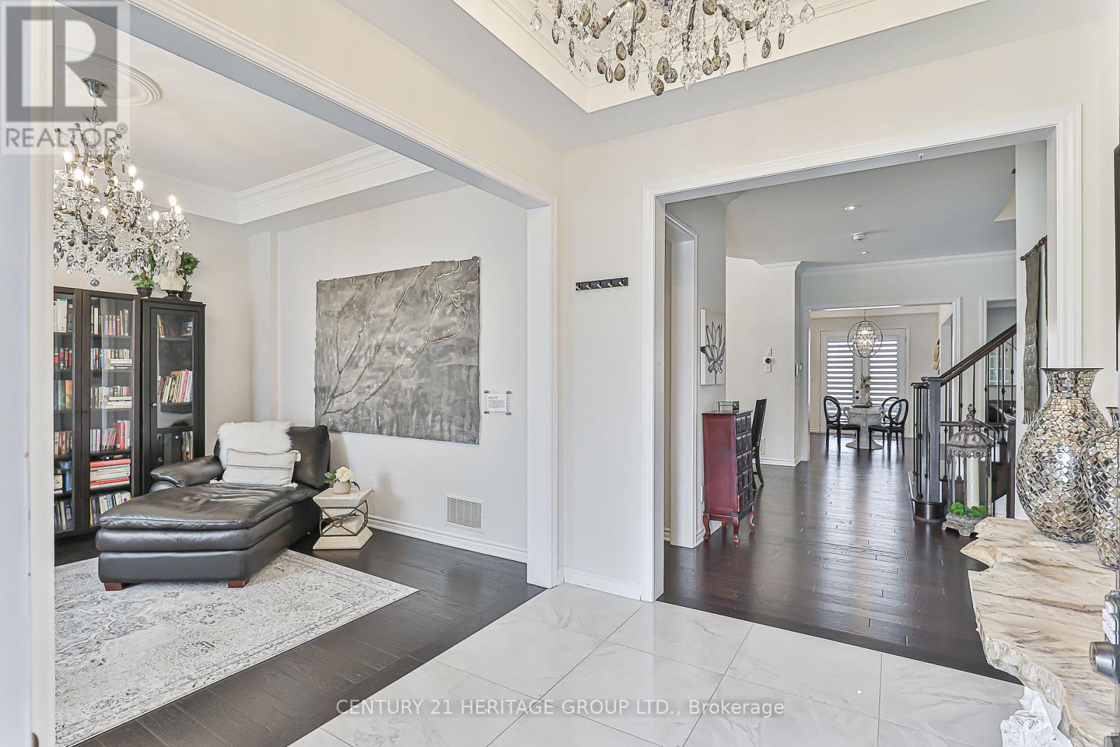 38 WHITEBIRCH LANE