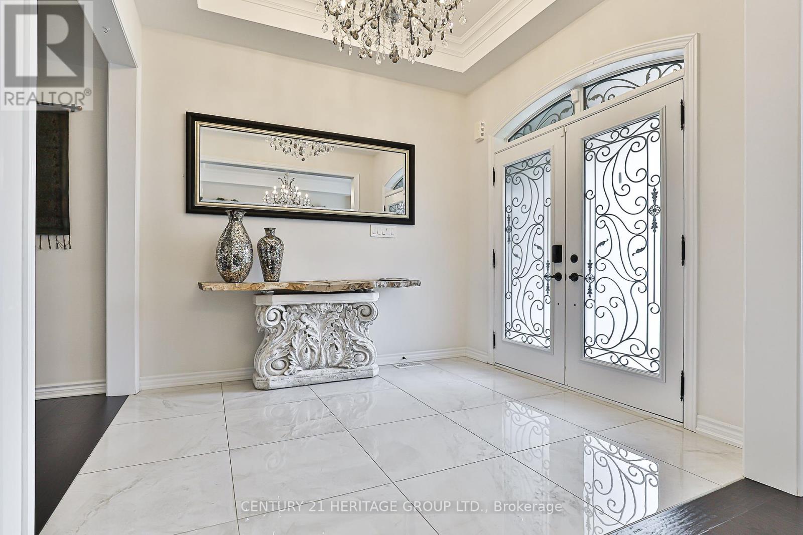 38 WHITEBIRCH LANE