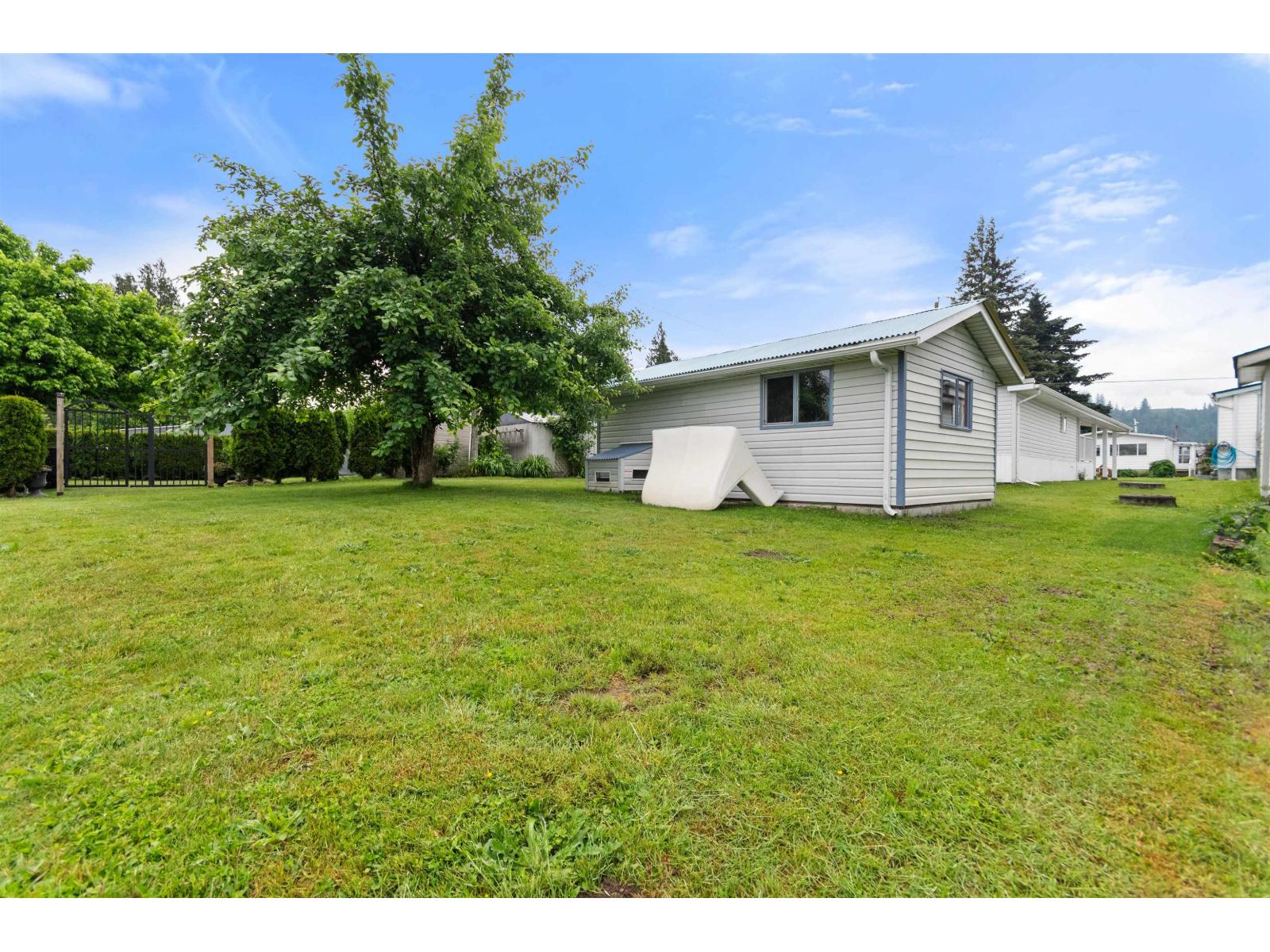 47 6338 VEDDER ROAD|Sardis South