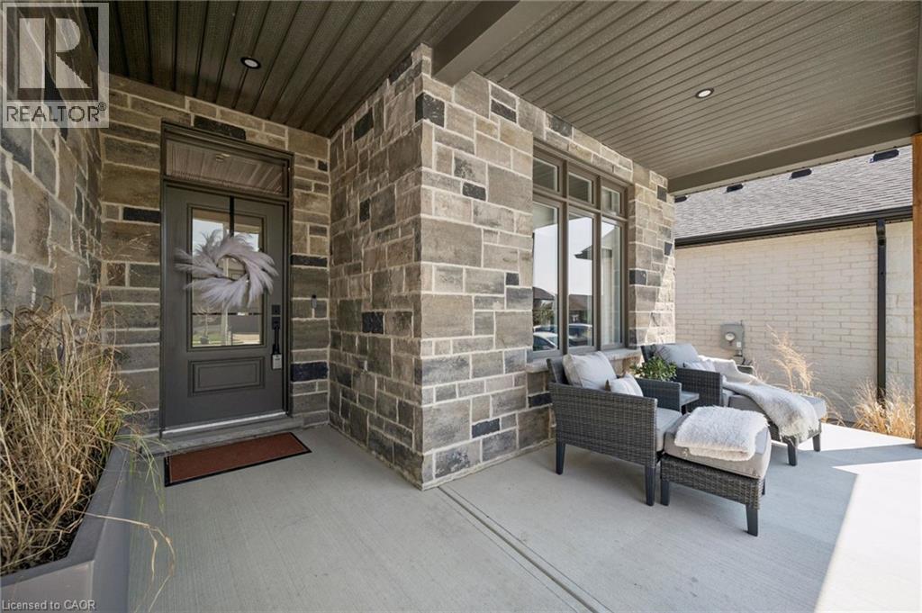 206 TIMBER TRAIL Road