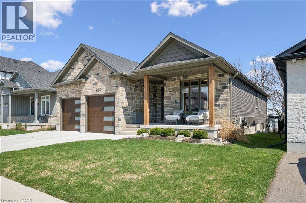 206 TIMBER TRAIL Road