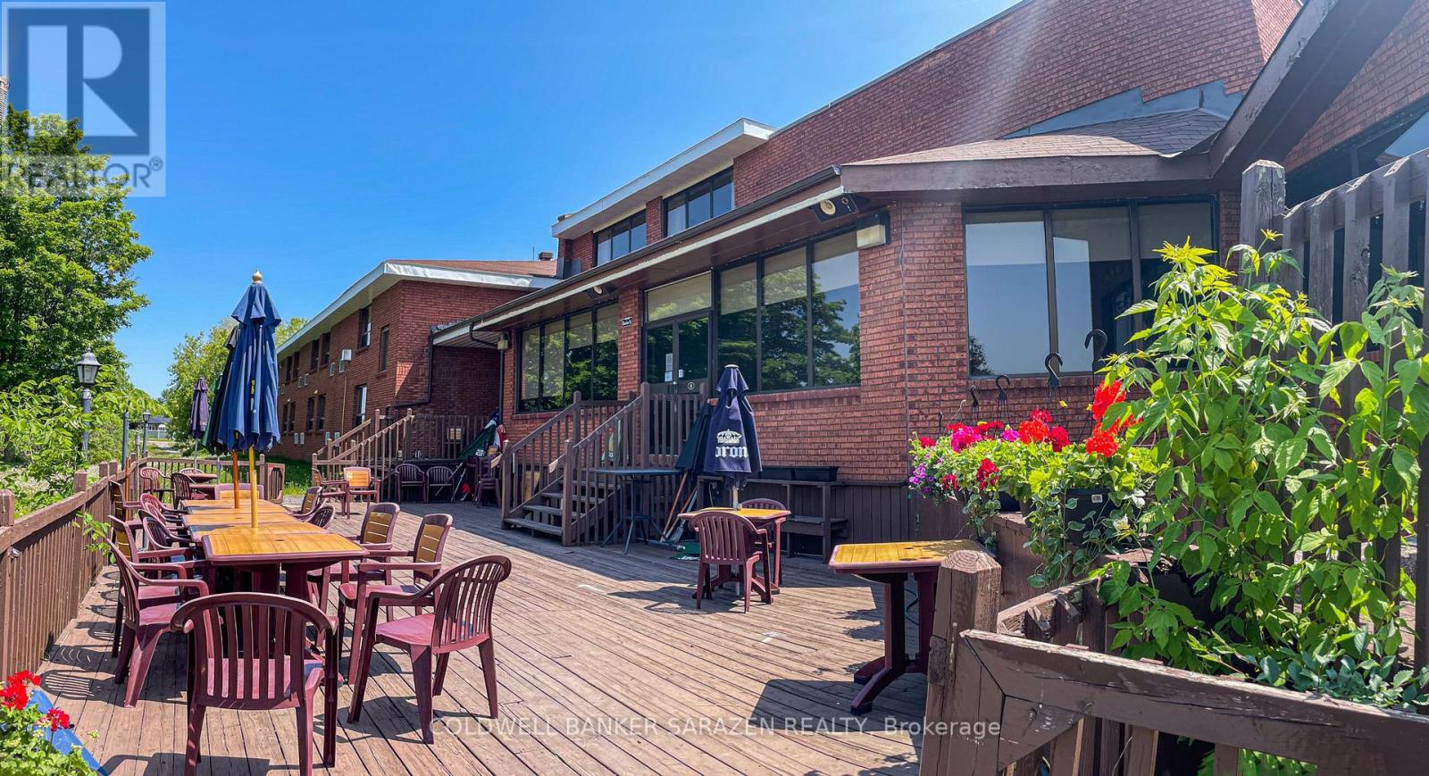 70 MADAWASKA BOULEVARD