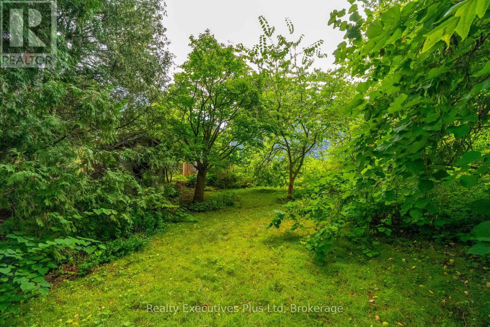 59 HEARN AVENUE