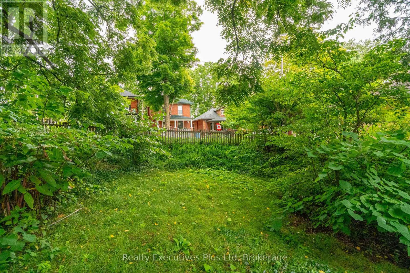 59 HEARN AVENUE