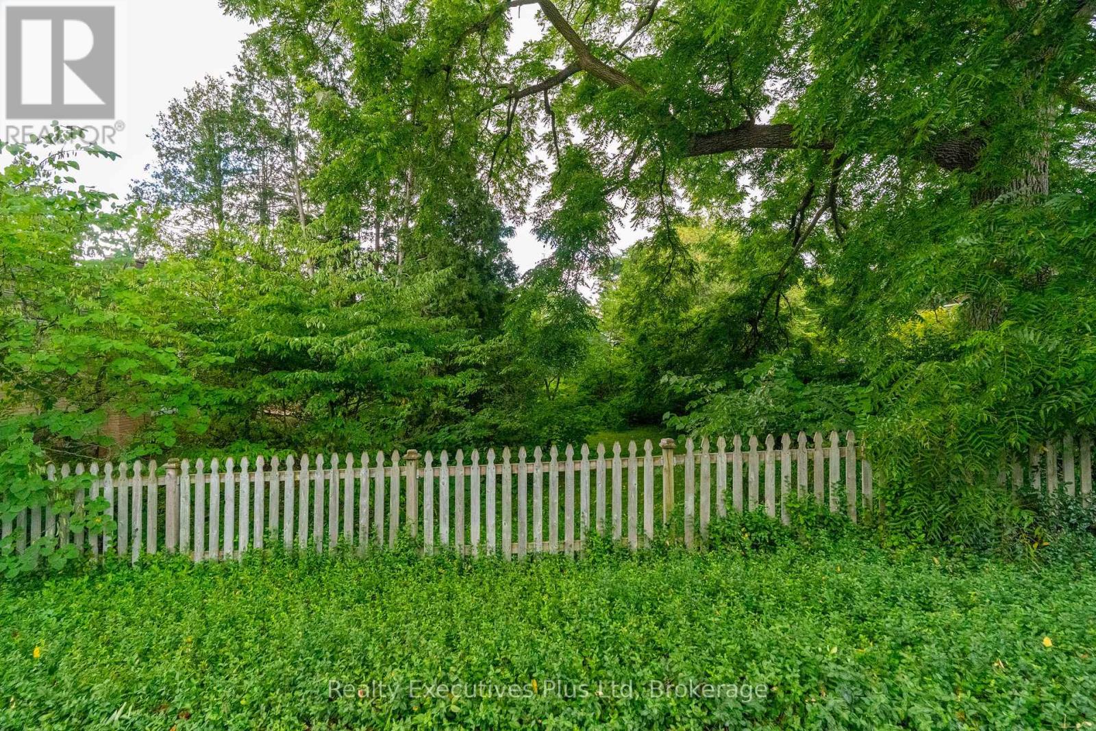59 HEARN AVENUE