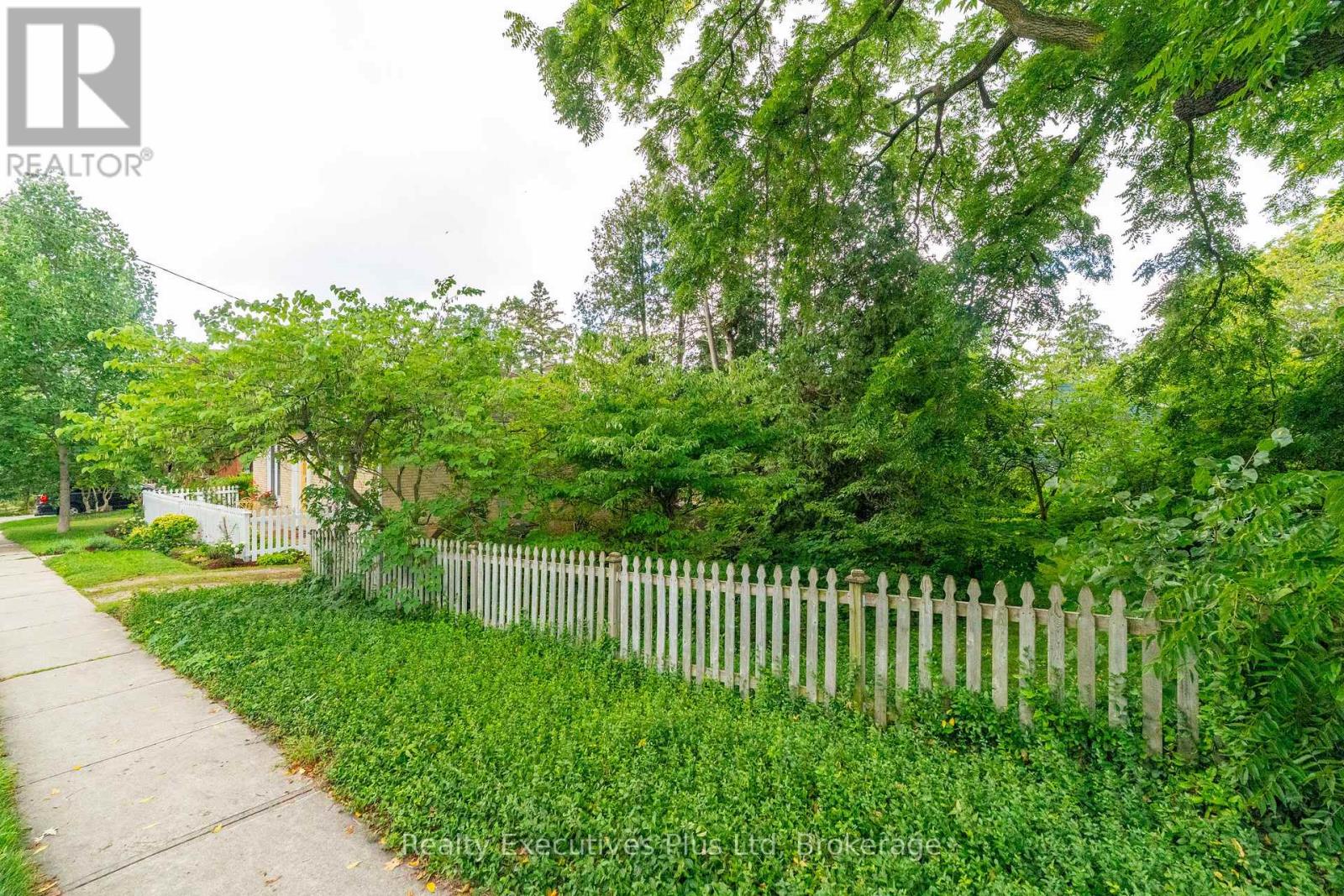 59 HEARN AVENUE