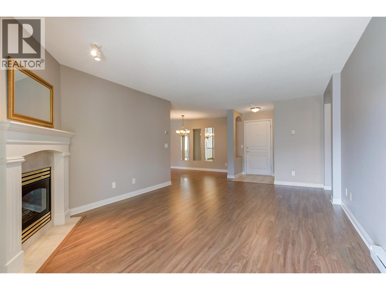 3890 Brown Road Unit# 102