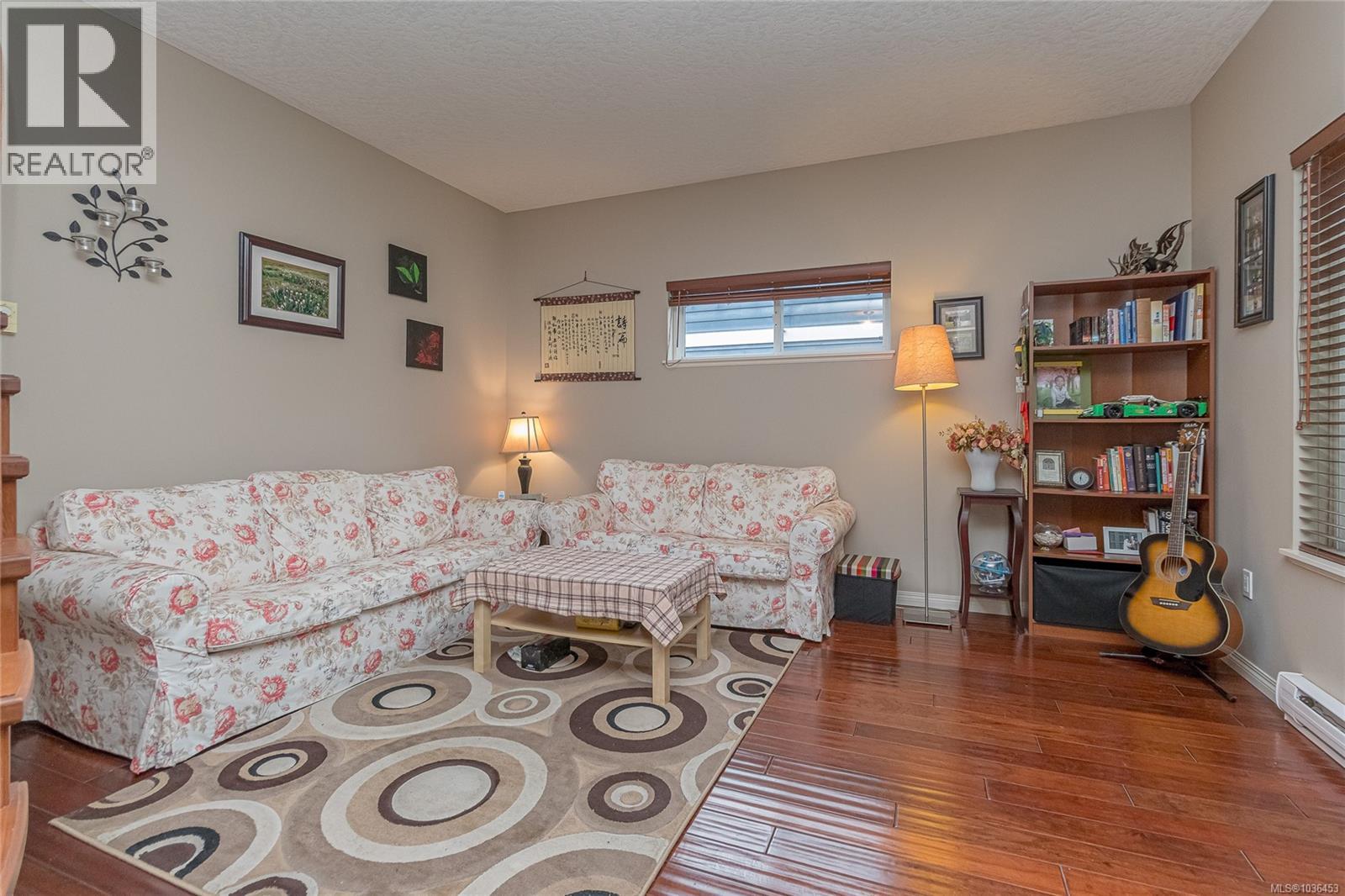 2104 Chilco Rd