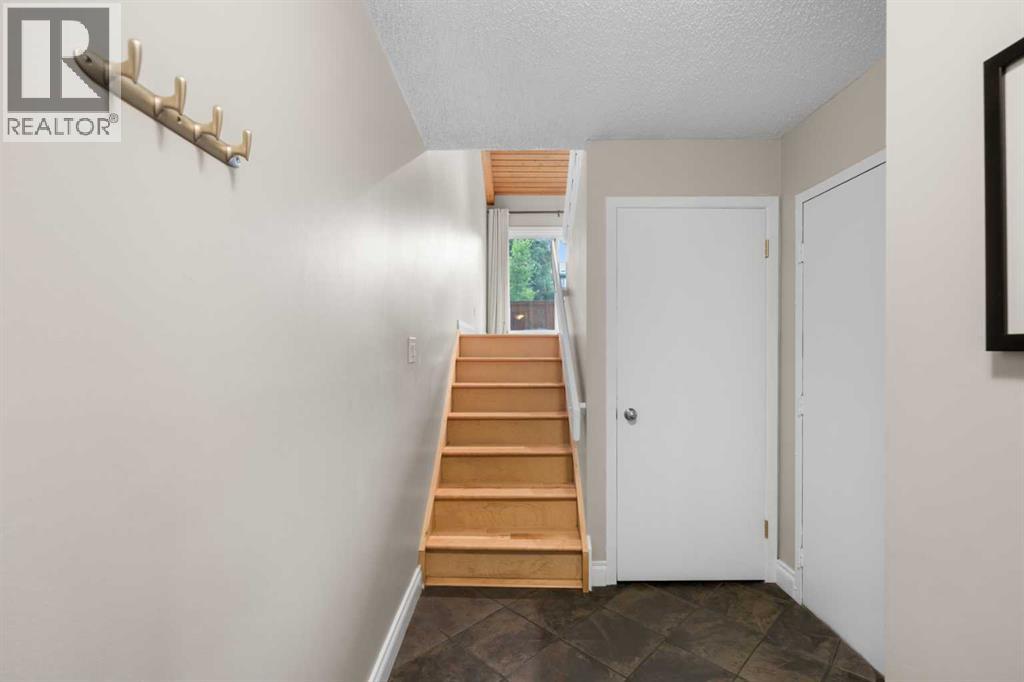 52, 10030 Oakmoor Way SW