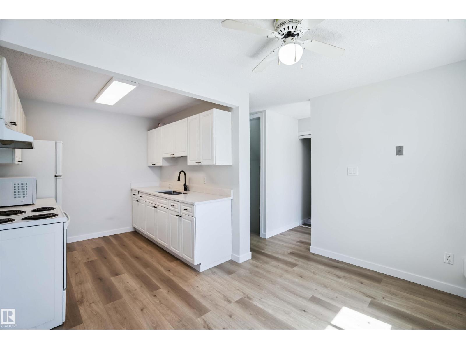 1096 MILLBOURNE RD E NW