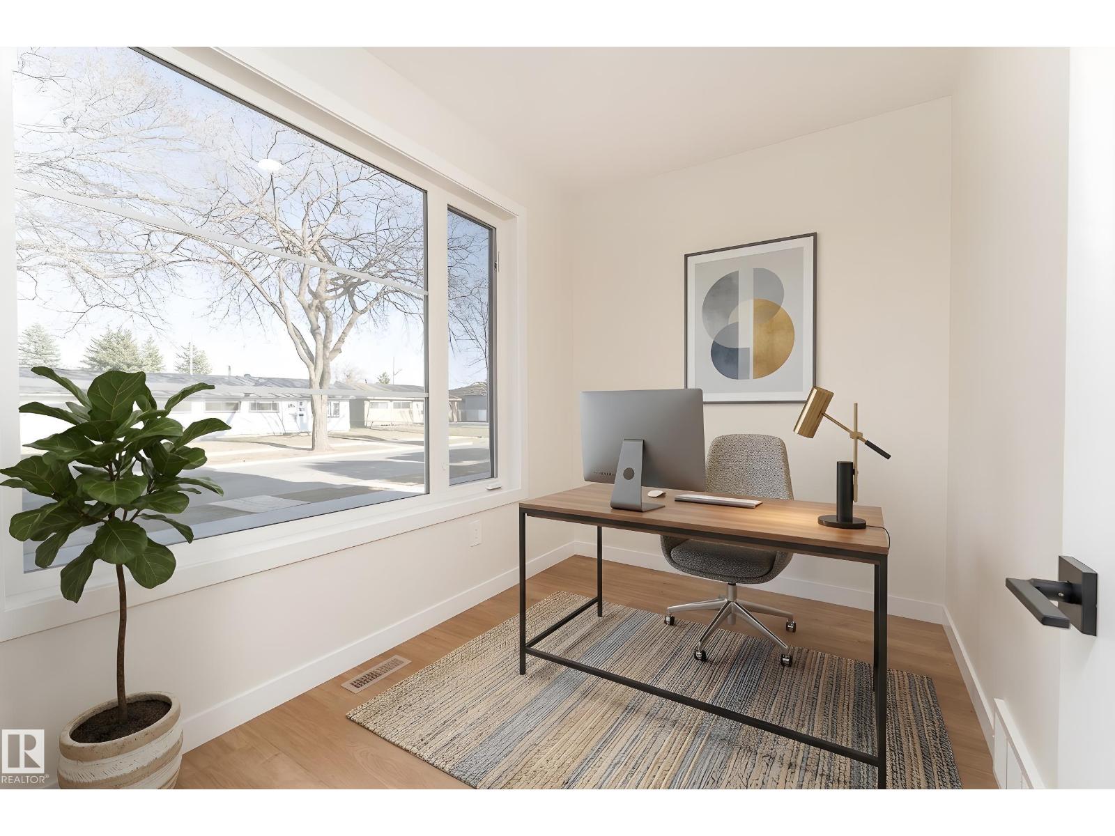 13034 123A ST NW