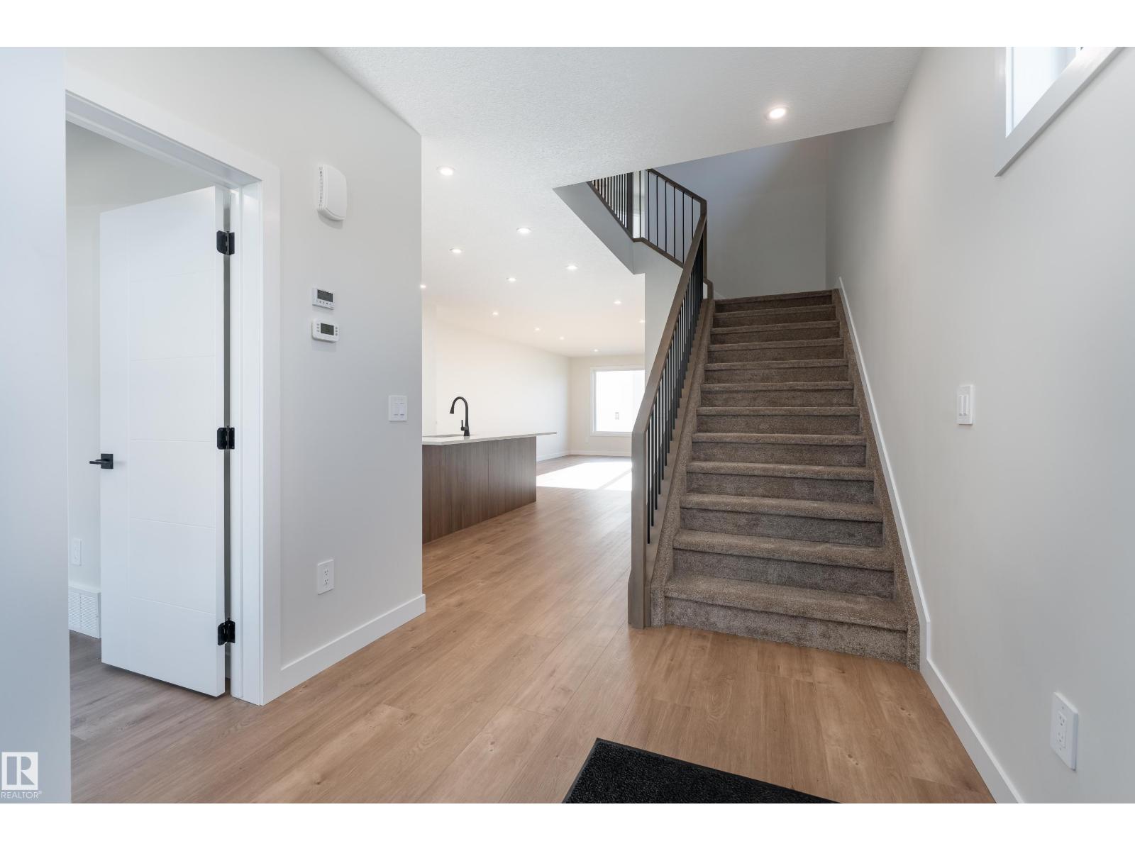 13034 123A ST NW