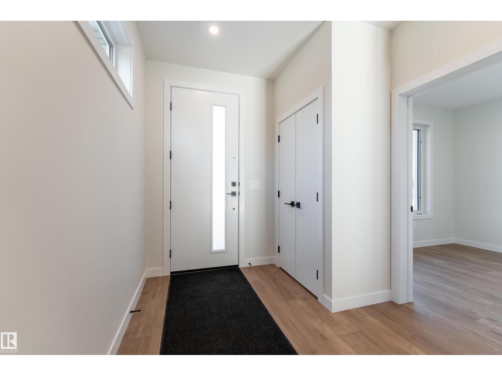 13034 123A ST NW